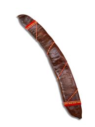 诗经中的女孩灵动名字_诗经中的男孩灵动名字,第10张 诗经中的女孩灵动名字_诗经中的男孩灵动名字,第10张