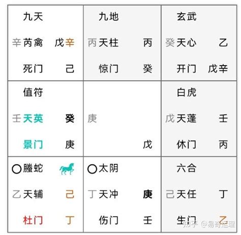 三世书一生福禄财运查询_一生福禄财运查询表,第16张 三世书一生福禄财运查询_一生福禄财运查询表,第16张