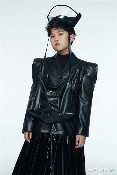 诗经取名男孩虎年宝宝_诗经取名女孩虎年宝宝,第3张 诗经取名男孩虎年宝宝_诗经取名女孩虎年宝宝,第3张