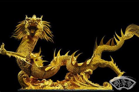 破月是什么意思_破月出生的人会怎样,第9张 破月是什么意思_破月出生的人会怎样,第9张